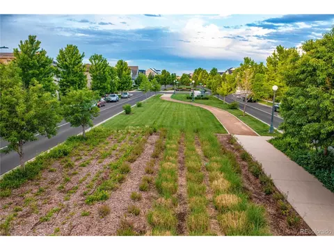9157 E 35th Ave, Denver, CO 80238 photo 18
