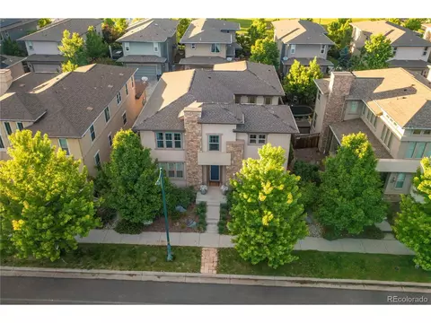 9157 E 35th Ave, Denver, CO 80238 photo 2