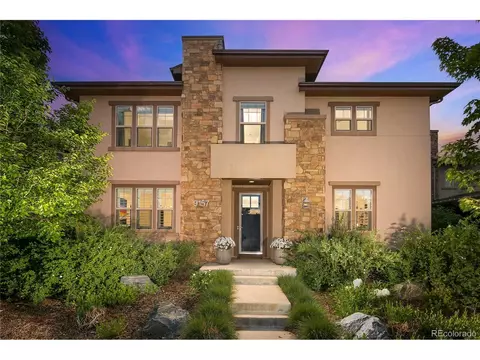 9157 E 35th Ave, Denver, CO 80238 photo 1
