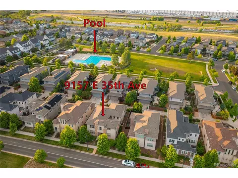 9157 E 35th Ave, Denver, CO 80238 photo 14