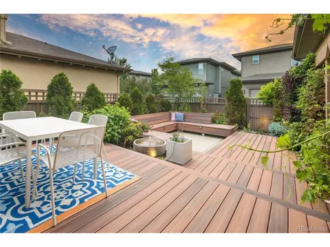 9157 E 35th Ave, Denver, CO 80238 photo 9