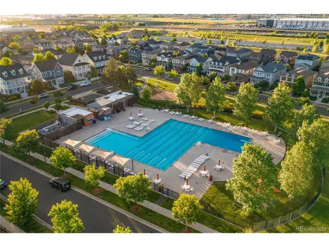 9157 E 35th Ave, Denver, CO 80238 photo 13