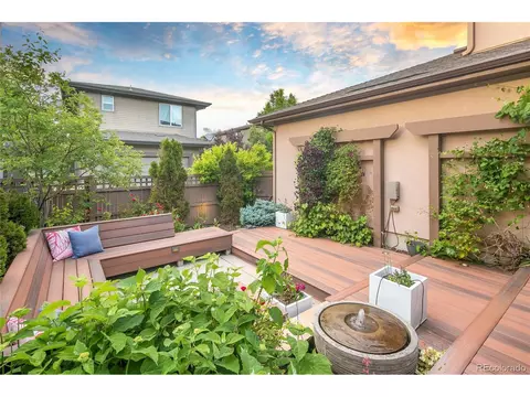 9157 E 35th Ave, Denver, CO 80238 photo 8