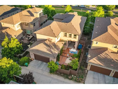 9157 E 35th Ave, Denver, CO 80238 photo 3