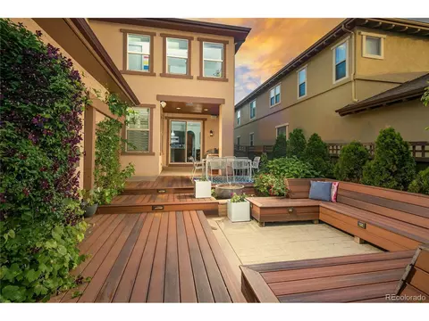 9157 E 35th Ave, Denver, CO 80238 photo 10