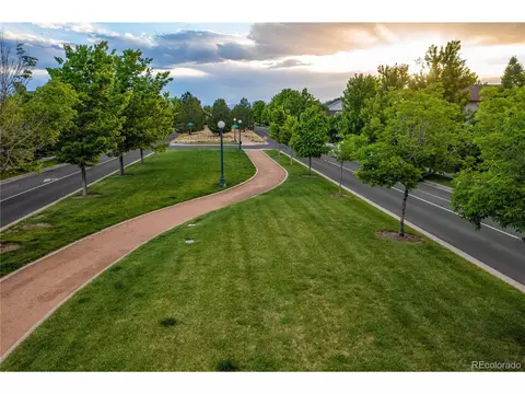 9157 E 35th Ave, Denver, CO 80238 photo 17