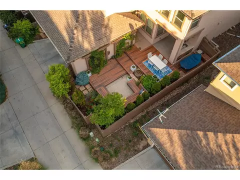 9157 E 35th Ave, Denver, CO 80238 photo 7