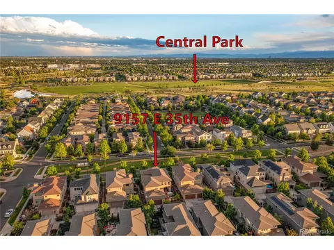 9157 E 35th Ave, Denver, CO 80238 photo 15