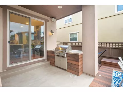 9157 E 35th Ave, Denver, CO 80238 photo 11