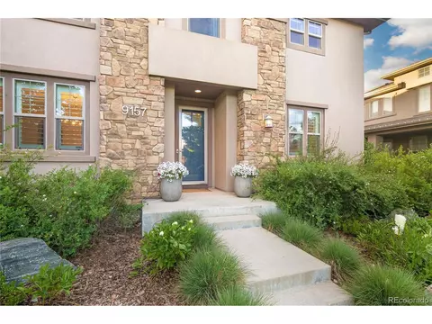9157 E 35th Ave, Denver, CO 80238 photo 4