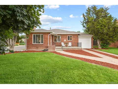 2690 Kearney St, Denver, CO 80207
