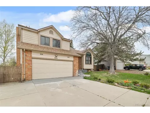 9911 Perry Ct, Westminster, CO 80031