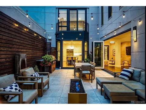 355 Clayton St, Denver, CO 80206