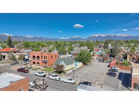 332 F St, Salida, CO 81201