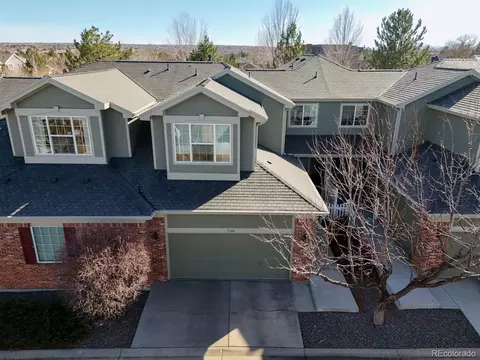 3548 W 126th Pl, Broomfield, CO 80020