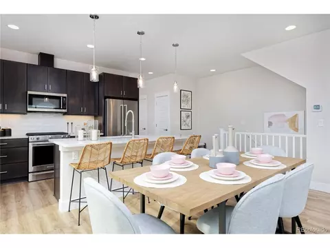 3059 W Bates Ave, Denver, CO 80236