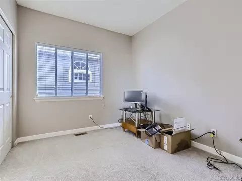 20318 E 48th Dr, Denver, CO 80249 photo 9