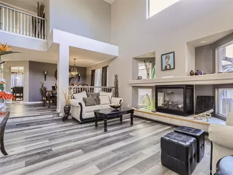 20318 E 48th Dr, Denver, CO 80249 photo 2