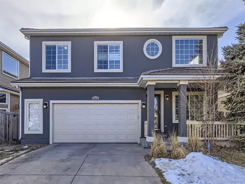 20318 E 48th Dr, Denver, CO 80249