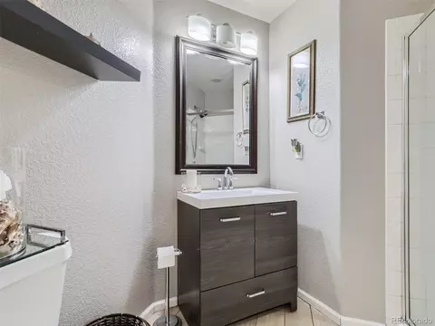 20318 E 48th Dr, Denver, CO 80249 photo 7