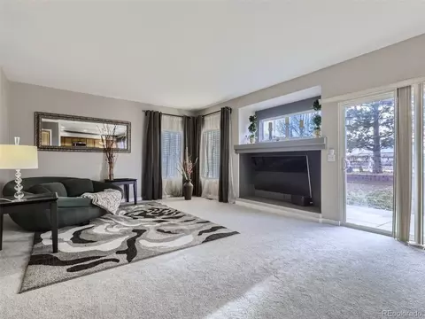20318 E 48th Dr, Denver, CO 80249 photo 5