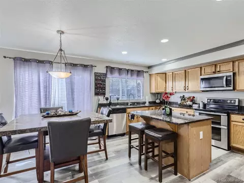 20318 E 48th Dr, Denver, CO 80249 photo 4