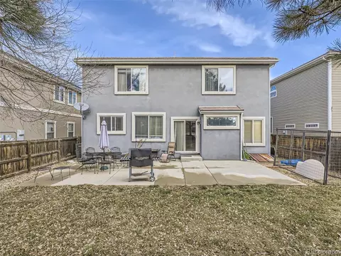 20318 E 48th Dr, Denver, CO 80249 photo 11