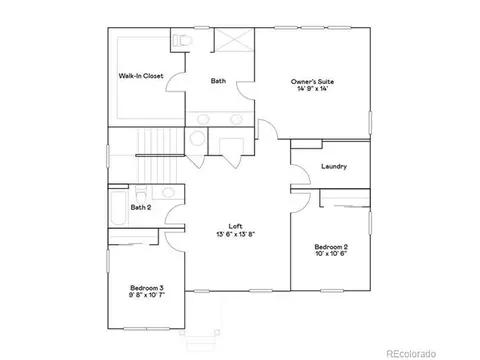 1733 Howling Dr, Windsor, CO 80550 photo 5
