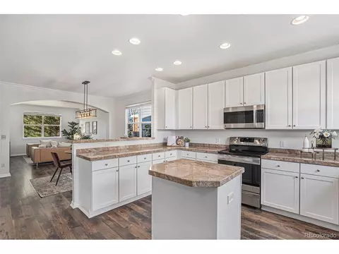 23841 E Alabama Dr, Aurora, CO 80018