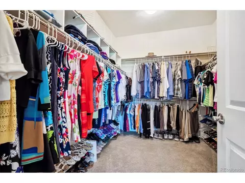23545 E Phillips Pl, Aurora, CO 80016 photo 18