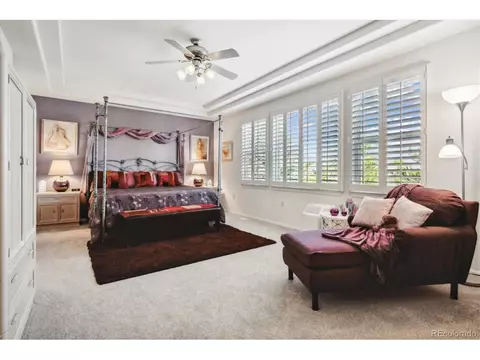 23545 E Phillips Pl, Aurora, CO 80016 photo 14