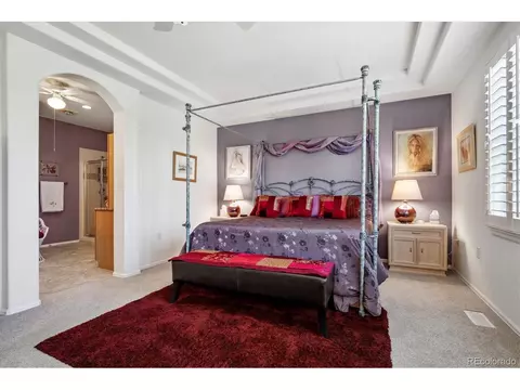 23545 E Phillips Pl, Aurora, CO 80016 photo 15