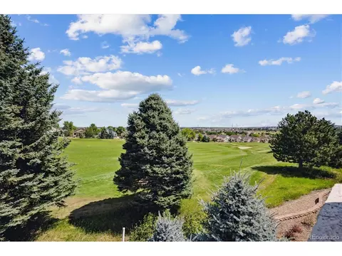 23545 E Phillips Pl, Aurora, CO 80016 photo 39