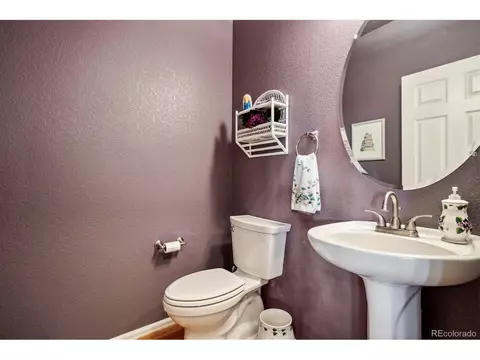 23545 E Phillips Pl, Aurora, CO 80016 photo 19