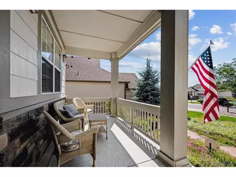 23545 E Phillips Pl, Aurora, CO 80016 photo 3