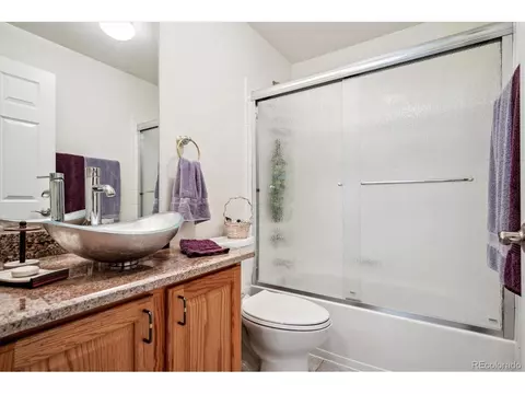 23545 E Phillips Pl, Aurora, CO 80016 photo 28