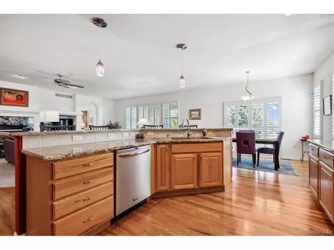 23545 E Phillips Pl, Aurora, CO 80016 photo 13