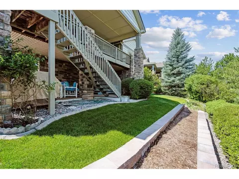 23545 E Phillips Pl, Aurora, CO 80016 photo 42