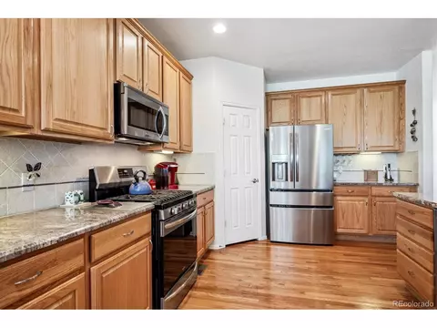 23545 E Phillips Pl, Aurora, CO 80016 photo 11