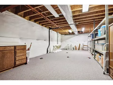 23545 E Phillips Pl, Aurora, CO 80016 photo 37