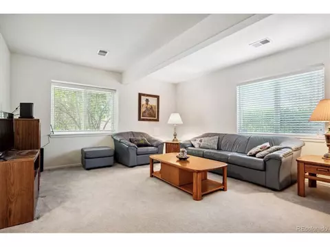 23545 E Phillips Pl, Aurora, CO 80016 photo 26