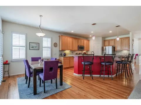 23545 E Phillips Pl, Aurora, CO 80016 photo 9