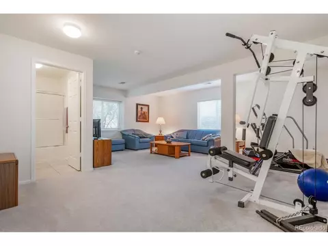 23545 E Phillips Pl, Aurora, CO 80016 photo 27