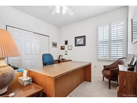 23545 E Phillips Pl, Aurora, CO 80016 photo 22
