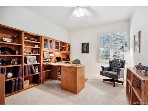 23545 E Phillips Pl, Aurora, CO 80016 photo 20