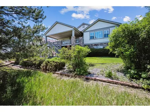 23545 E Phillips Pl, Aurora, CO 80016 photo 44