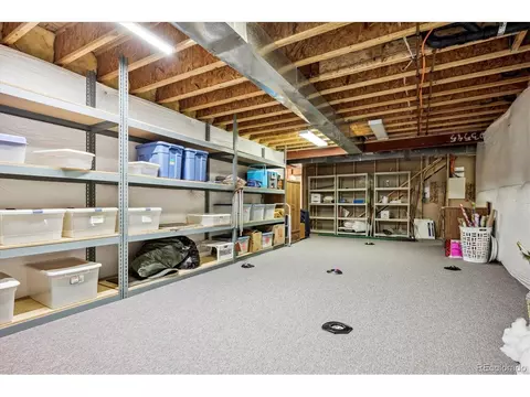 23545 E Phillips Pl, Aurora, CO 80016 photo 38