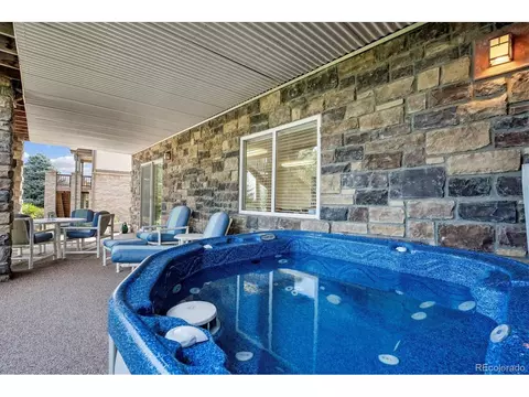 23545 E Phillips Pl, Aurora, CO 80016 photo 34