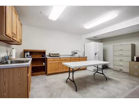 23545 E Phillips Pl, Aurora, CO 80016 photo 30