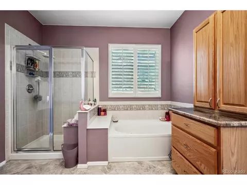 23545 E Phillips Pl, Aurora, CO 80016 photo 17